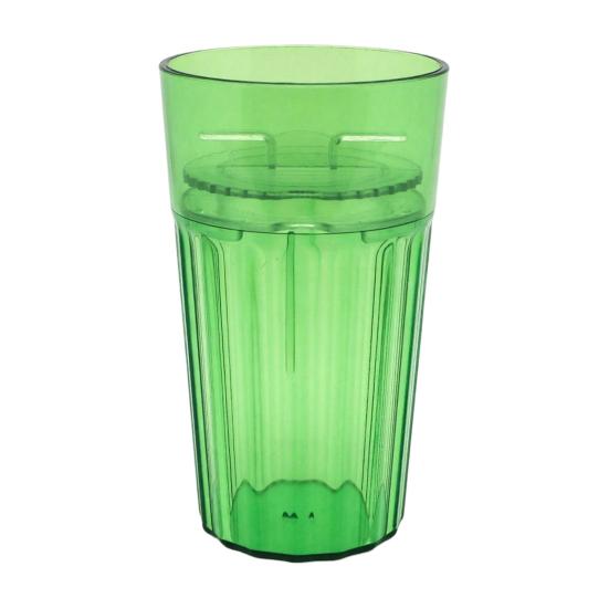 Water Cup 360-Degree Circular Drinking Design Anti Choke Baby Cup