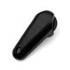 For BMW R1200GS LC R1250GS ADV R1200RT R1200R R1200RS R1250R/RT R1250RS R18 R NINT Motorcycle Oil Filler Cap Tool Wrench Removal