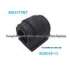 Volvo XC90 (03-15) Front Stabilizer Bar Bushing, Part Number 30635778JT.