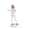 Sega BanG Premium figure Saya Yamabuki Dream! (prize)