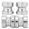 Bathroom Glass Door Handle Single Hole Showcase Shower Room Door Handle Hardware Accessories