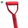 Emergency Fire Shovel