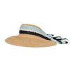 [Helen Kaminski] Women's Sabina Ombre Sun Cap (HAT51983 NTOA)