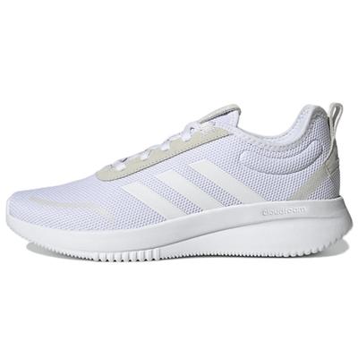 Lite Racer Rebold 'White Grey' Sneakers GY5977