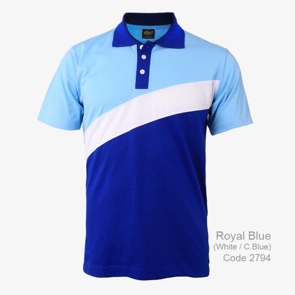 

Мужская футболка унисекс модный топ 5XL