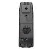 22154235 Window Control Switch Button for 98-13 Volvo FH/FM