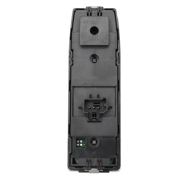 22154235 Window Control Switch Button for 98-13 Volvo FH/FM