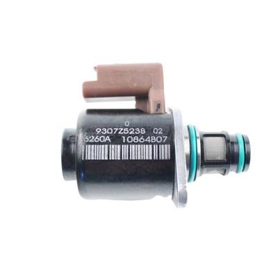 9307Z523B 9109-903 66507A0401 6650750001 9307Z509 For METERING CONTROL VALVE FUEL PRESSURE REGULATOR FOR KIA SSANGYONG
