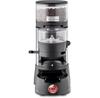 Кофемолка La Pavoni Jolly Dosed Luxury (LPGJDL01EU)