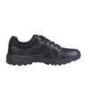 BingRong Men's Black Training Shoes