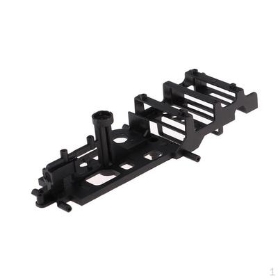 Durable Motor Remote Control Helicopter Part Toy for Boys