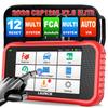 Diagnosewerkzeuge – Auto-Scanner & Code-Leser