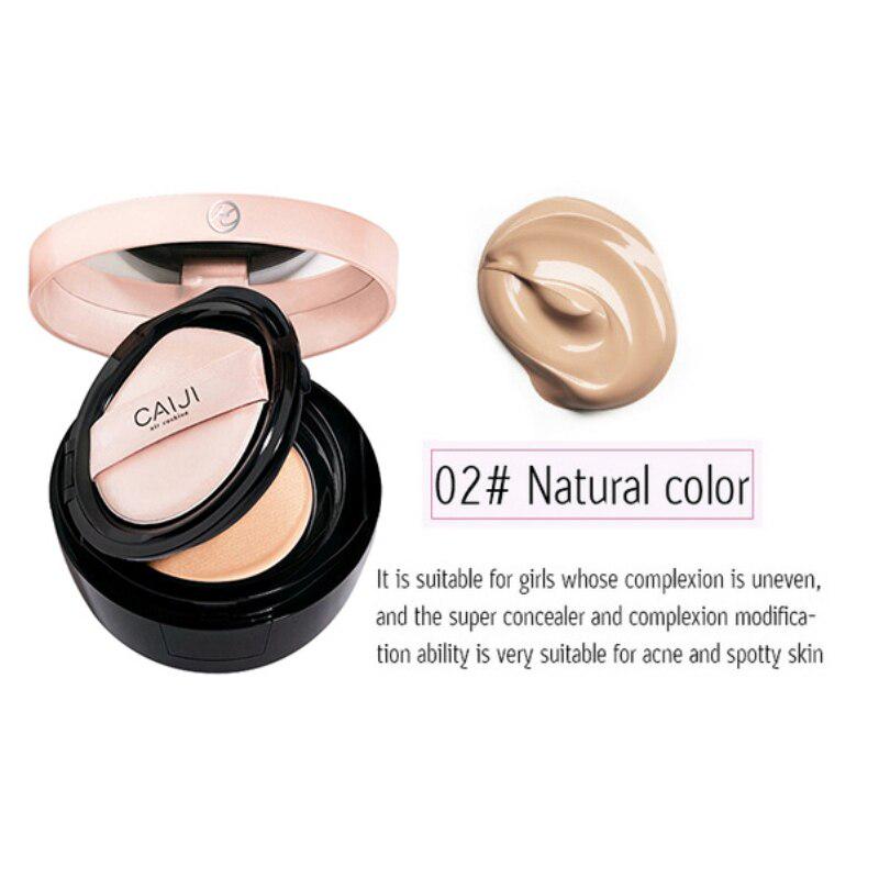 long lasting face sunscreen