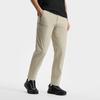 New FILA EXPLORER Casual Pants Men's A11M537804F-DK