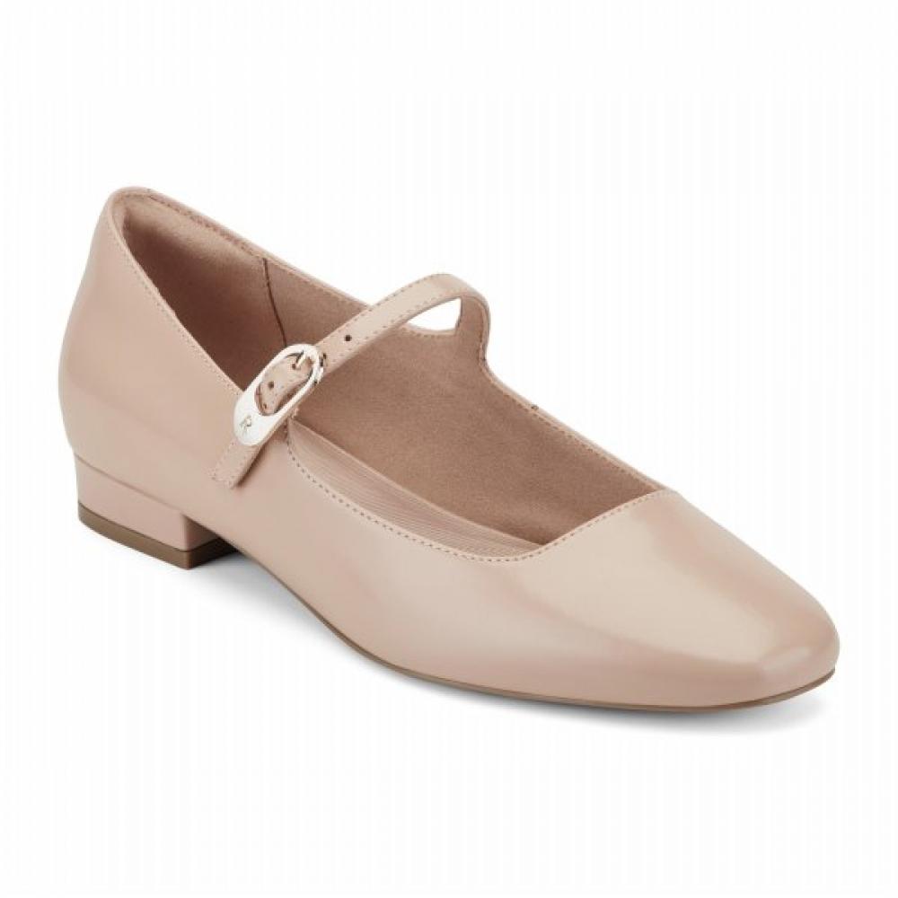 Rockport Niya Mary Jane  Rw0339 220M