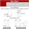 2025 Summer Ladies Casual Comfort Bohemian Slip On Lazy Shoes Female Womens Flat Slip On Canvas Strap Loafers Straw Espadrilles
