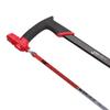 Jetech HSC-12 Hacksaw Frame with Blade