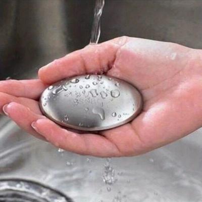 Mydło i żel pod prysznic – Mydło