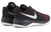 Nike Zoom Evidence 2 2 Black 908976-006