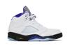 Jordan 5 Retro Dark Concord