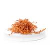 Organic Chinese Cordyceps Militaris Flower Herbal Tea 50-500g