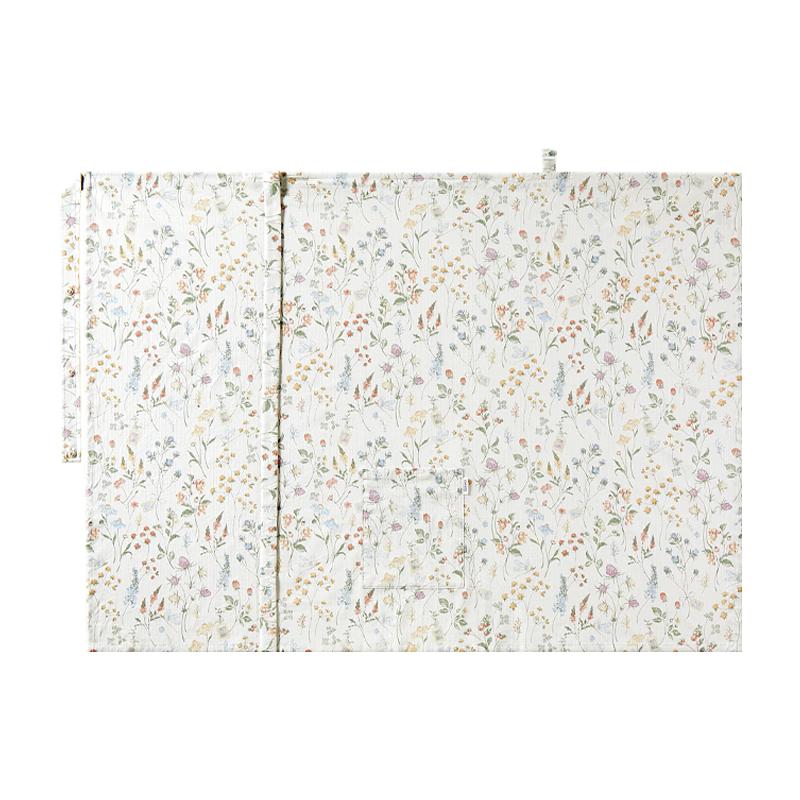 Manxi Maternity Breastfeeding Privacy Shawl