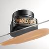 MANCODES - Natural Oil-Control Flawless Makeup Cream