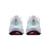 Nike Vomero Plus White Glacier Blue Women Sneakers Multi-Color Dark-Raisin IM6682159