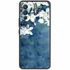 Case For Vivo V23 5G Cover V23 Pro Silicone Soft Protective Back Cases for Vivo V 23 5G Case V2130 V2132 V23Pro TPU Bumper Bag