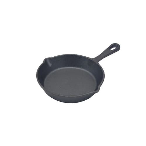 Skillet Pan 16cm K-9171