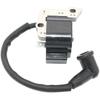 Compatible With 753-08516 Ignition Coil Replacement
