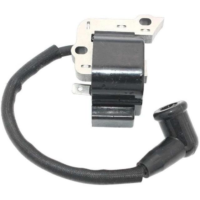 Compatible With 753-08516 Ignition Coil Replacement