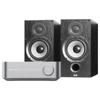 Audio și Video – Boxe pentru computere și sisteme audio