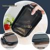 Humroad 316 Stainless Steel Food Container
