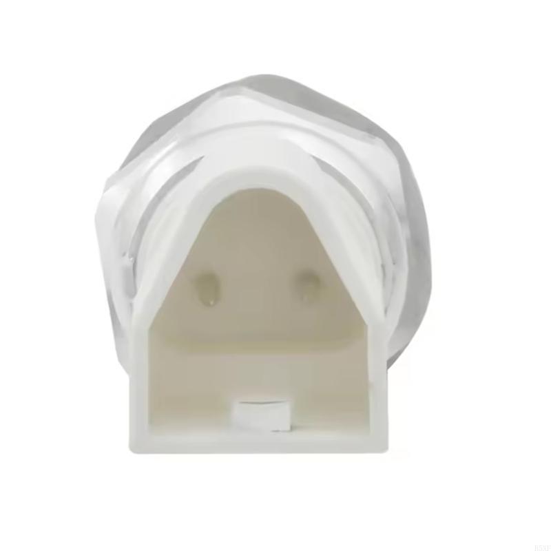 2025 New High Sensitivity Backup Lamp Switch for 1E0517640A 1112601 1383960 97FG15520AB 97FG15520AD 1E0417640 Easy Installation