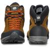 Ботинки Scarpa Mojito Hike GTX