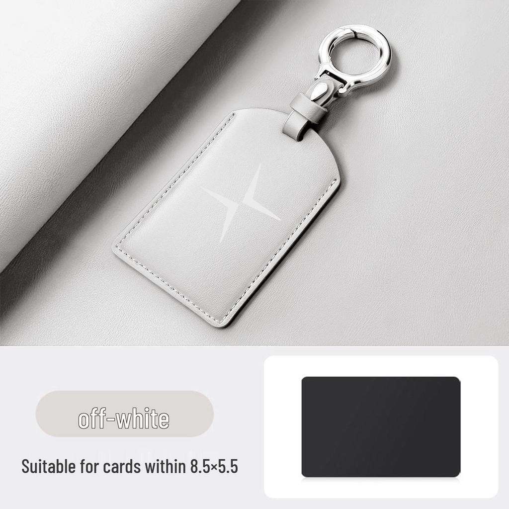 AITO Car Smart NFC Card Protective Case for Huawei Shell Model 7M Key 24PRO
