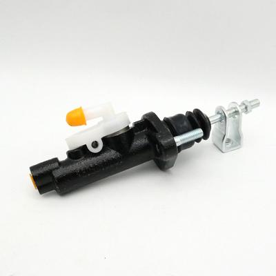 Car Clutch Master Cylinder For Zotye T600 2015 2016 2017 2018 1.5T Part Number 1608010001-B11