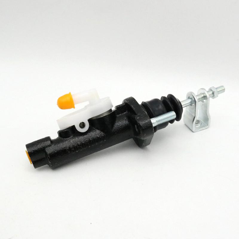 Car Clutch Master Cylinder For Zotye T600 2015 2016 2017 2018 1.5T Part Number 1608010001 B11
