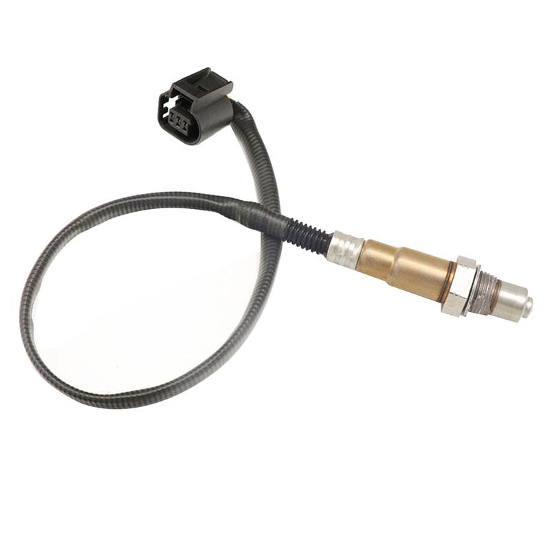 

11787576673 Upstream O2 Oxygen Sensor for BMW 550I 650I 750I X5 X6 Mini Cooper R60 VOLVO S60 S70 XC70 XC90