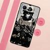Military Army Special Forces For Realme 15 Pro 10 11 12 13 14 Pro Plus GT7 C67 C65 C63 C61 C55 C53 C51 C35 C71 C75 Case