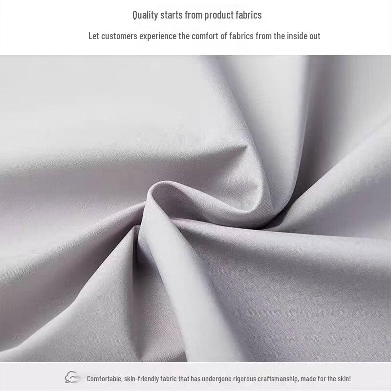 JEANSWEST Men's Casual Baseball Collar Jacket