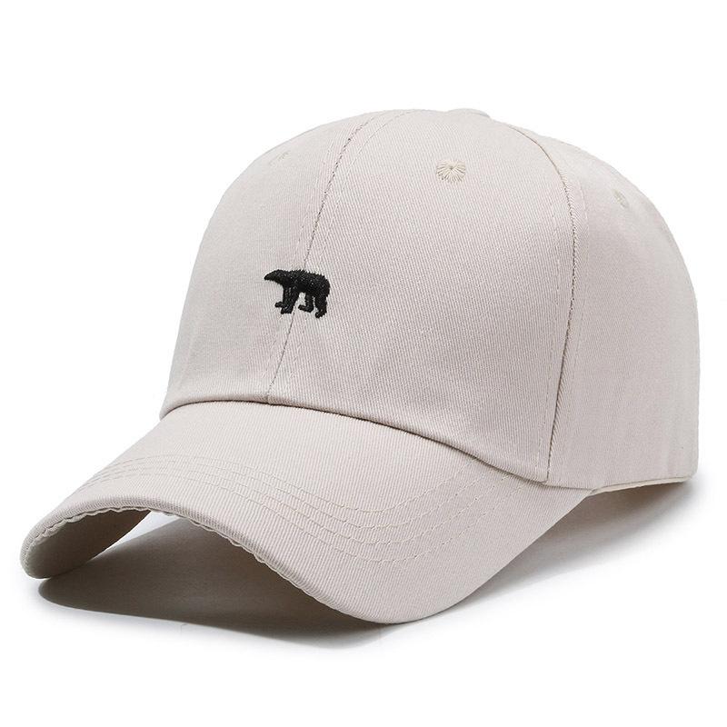 Vintage Adjustable Unisex Vintage Cap for Outdoor Hiking and Mountaineering