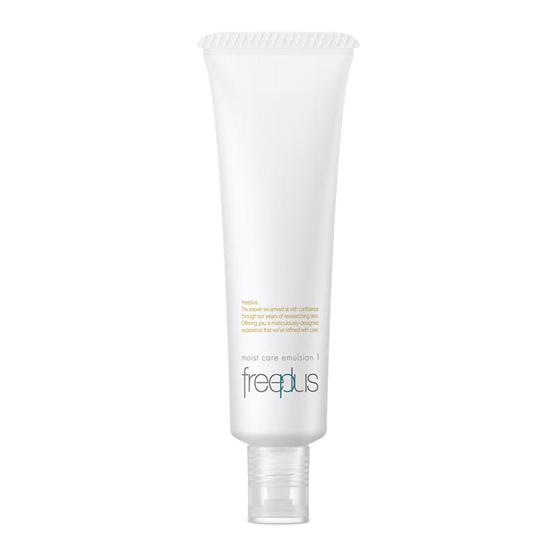 

Freeplus Hydrating Moisturizing Emulsion