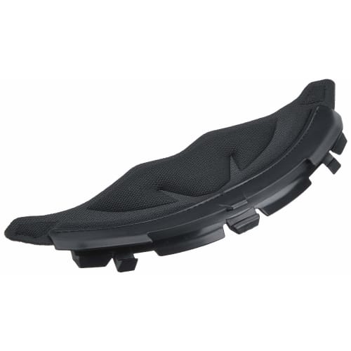 

OGK KABUTO Дыхательная защита PRO2 571535