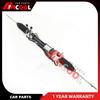 Auto LHD Power Steering Gear Rack Steering Box For SUBARU Forester 34110-SA030 34110SA030 34110-SA080 34110-SA130