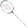 YONEX AX88 PLAY Badminton Racket