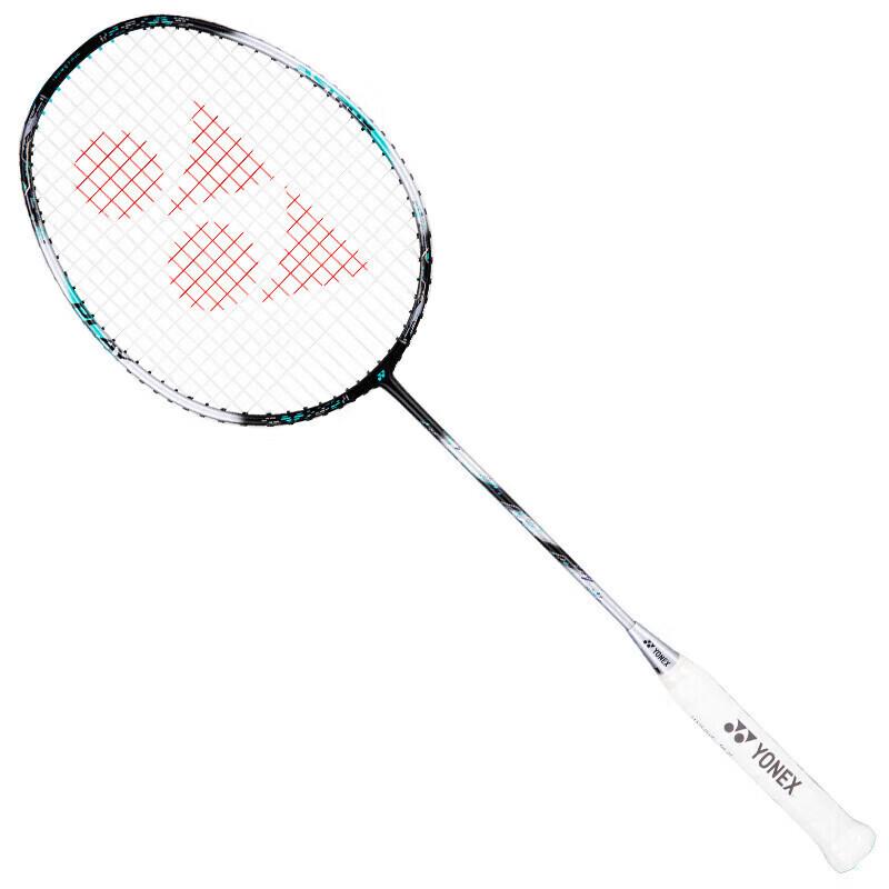 YONEX AX88 PLAY Badminton Racket