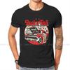 T-shirts e tops – T-Shirts
