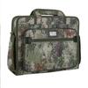 Yilan Tactical Camouflage Travel Briefcase